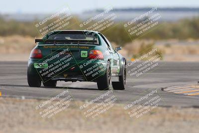 media/Jan-28-2024-SCCA SD (Sun) [[95d197e79e]]/1-Advanced Group/Session 3 Turn 2/